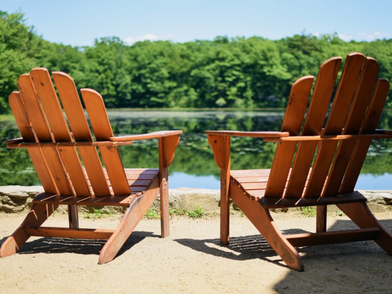 Comment bien organiser ses vacances ?