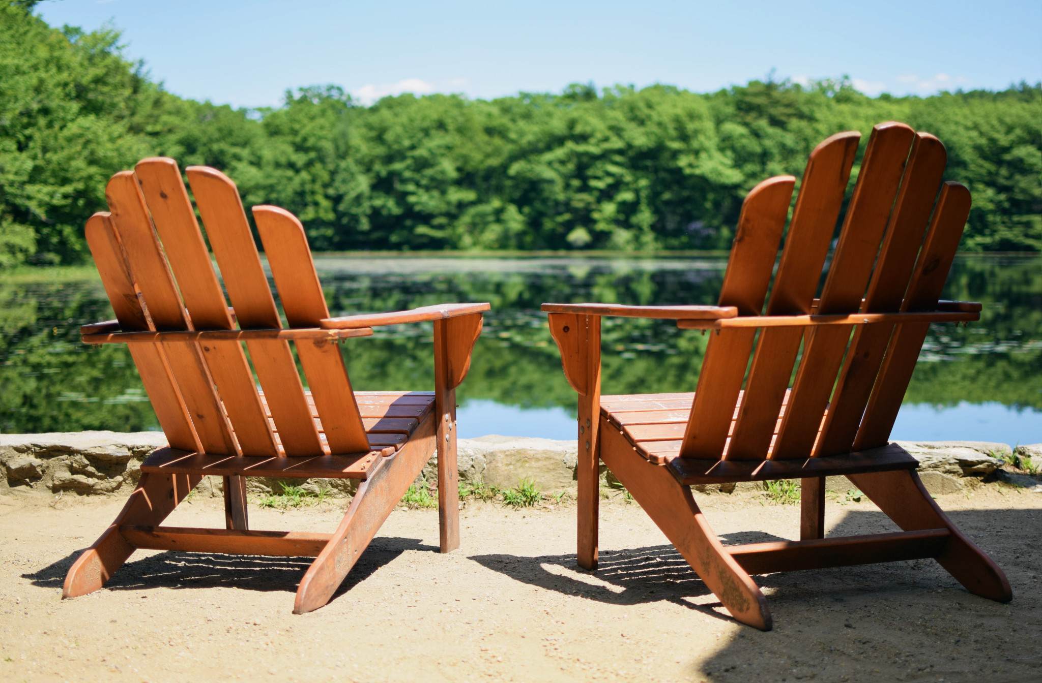 You are currently viewing Comment bien organiser ses vacances ?