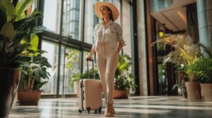Lire la suite à propos de l’article Testeur de voyage Marmara : le profil ideal pour evaluer nos clubs vacances