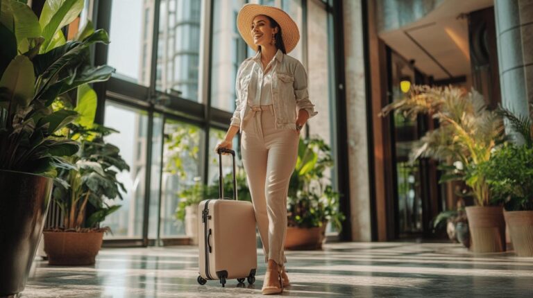 Lire la suite à propos de l’article Testeur de voyage Marmara : le profil ideal pour evaluer nos clubs vacances