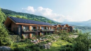 Lire la suite à propos de l’article Les prestations uniques de l&rsquo;hôtel à Gérardmer entre confort et engagement écologique