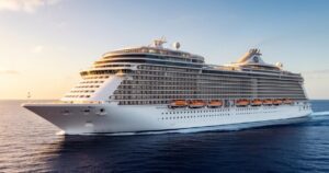 Lire la suite à propos de l’article Icon of the Seas : découvrez le plus grand bateau de croisière du monde et ses technologies révolutionnaires