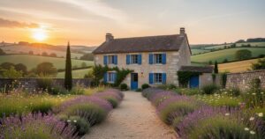 Lire la suite à propos de l’article Assurance multirisque : le bouclier de sécurité pour votre location de vacances