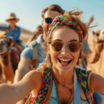 Tunisie adults only : pourquoi choisir un séjour réservé aux adultes ?
