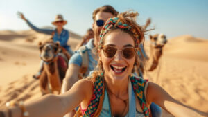 Lire la suite à propos de l’article Tunisie adults only : pourquoi choisir un séjour réservé aux adultes ?